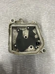 Oem Stihl Air Filter Housing FS251 FS240R FS260R FS360 FS361 4147-140-2802. Fixed Price $12.99.