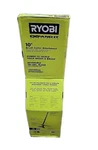 New!! Ryobi Expand-it Brush-cutter Trimmer Attachment. Fixed Price $74.00.