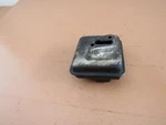John Deere 200G String Trimmer Oem Muffler. Fixed Price $8.33.