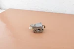 Troy-bilt TB20CS, TB25ET String Trimmer Oem Zama Carburetor C1Q-P22C (see Desc). Fixed Price $12.25.