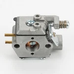 Carburetor For Weedeater GTI16 GTI17 GTI18 GTI19 GTI52 GTI15T Gas Trimmer. Fixed Price $12.23.