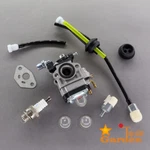Carburetor For Shindaiwa EB240S Blower Replace 72934-81001 A021001950. Fixed Price $13.85.