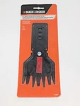 Oem Black & Decker 3 In. Grass Shear Replacement Blade RB07 Fits GS700. Fixed Price $12.25.