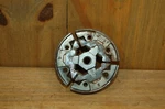 Stihl FS85X String Trimmer Clutch. Fixed Price $10.80.