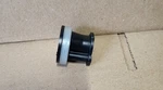 Echo CS-310 Chainsaw Intake Bellows Manifold Boot A202000071 Genuine Oem. Fixed Price $14.20.