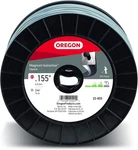 Oregon Magnum Gatorline 155 Trimmer Heavy Duty, Professional Square Weed.... Fixed Price $81.27.