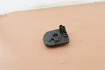 Dolmar MS-22 C String Trimmer Oem Air Filter Base. Fixed Price $7.99.