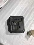 Mcculloch Muffler Kit 301833-01. Fixed Price $11.97.