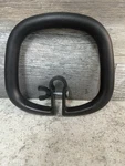 Ryobi Oem Trimmer Front Handle Assembly 526764 Part Universal. Fixed Price $14.97.