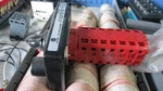 Rees 04926-240 Selector Switch. Fixed Price $200.00.