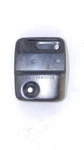 New Oem Husqvarna 232L 232R 235R Trimmer Baffle Front Cover (503 79 81-01). Fixed Price $8.24.