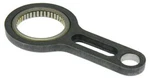 Stihl Genuine 4230 640 6800 Connecting Rod. Fixed Price $41.27.