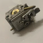 Walbro 2-CYCLE Engine Carburetor WT-221A. Fixed Price $23.99.