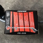 Echo PE-225 Gas Edger Professional Grade Heavy Duty Guide Wheel New. Fixed Price $299.99.