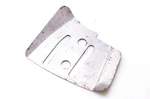 Homelite 70398 Plate Nos. Fixed Price $6.89.