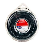 Rotary Replacement 0.095 Inch 230 Foot Vortex Trimmer Line - 12165. Fixed Price $19.99.