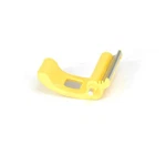 Dewalt Oem N450135 Replacement Reciprocating Saw Lever Assembly DCS388. Fixed Price $12.71.