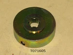 Genuine Tanaka 31033410202 Blade Holder Tbc 262 373 Brushcutter. Fixed Price $15.76.
