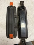 Echo PB-4600 Backpack Power Blower Air Filter Housing Oem. Fixed Price $20.00.