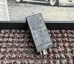Bmw E30 1984-1991 3-SERIES Oem Fuel Pump Relay Bosch 0280230001. Fixed Price $129.99.