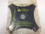 Mtd Ryobi String Trimmer Brushcutter Metal Weed Grass Blade 791-145873B. Fixed Price $45.30.