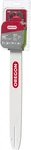 16" Chainsaw Bar & Combo For Stihl MS170 MS180 MS210 180C 021 017 110 Avt. Fixed Price $53.99.