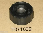 Genuine Mcculloch 300737 225167 Knob Nut Bolt Lh 1/4 Spool Retainer Weed Trimmer. Fixed Price $8.50.