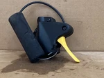 Homelite Brush Cutter UT32605 308888002HANDLE Assembly. Fixed Price $15.00.