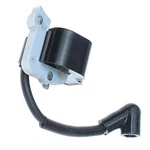 Ignition Coil 4140 400 1308 For Stihl FS38 FS45 FS46 FS55R KM55R FC55. Fixed Price $16.99.