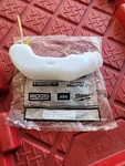 Homelite Trimmer Fuel Tank 308181003 Replaces 984816001 CS30 TP30. Fixed Price $15.55.