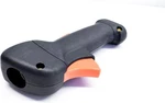 4137 790 1307 Stihl Control Handle Assembly - Genuine Oem For FS80 FS85. Fixed Price $84.99.