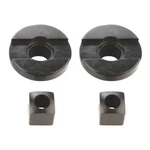 Motive Gear MS12C Mini Spool. Fixed Price $79.99.