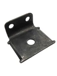 Genuine Oem Echo 69901644330 C554000080 Trimmer Line Cutter. Fixed Price $8.99.