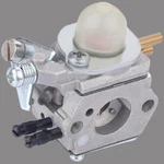 Carburetor For Echo GT2000 GT-2000SB GT-2400 PE2000 PE2400 Trimmer Edger. Fixed Price $11.69.