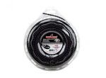 12168 Rotary Trimmer Line .155 85' Vortex Large Donut. Fixed Price $20.94.