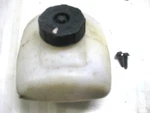 Craftsman Trimmer 358791070 Fuel Tank Part 545103602, 530055320. Fixed Price $22.77.