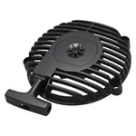 Recoil Starter Assembly Replacement For Husqvarna 125BX Gas Powered Leaf Blower. Fixed Price $18.79.
