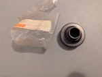 New Echo Little Wonder Trimmer / Tiller Clutch Drum 17501004635 17501004633. Fixed Price $9.99.