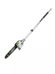 Ego Power+ PSA1000 10" Pole Saw Attachment For 56-VOLT Multi Head System. Fixed Price $149.95.