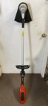 Jonsered 56V Cordless Brushless 16" Inch String Trimmer- Tool Only Tested. Fixed Price $116.99.