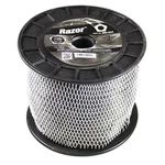 Stens 380-944 Razor Trimmer Line / .105 Lb. Spool. Fixed Price $74.50.