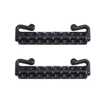 Echo Set Of 2 Oem Leaf Blower Harness Ring V491000040. Fixed Price $14.69.