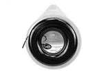 Rotary 12168. Line Trimmer .155 85' Vortex Large Donut. Fixed Price $18.24.