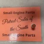Stihl Oem Sleeve For Pole Saw Ht 133 75 70 103 4182-710-7321. Fixed Price $14.95.