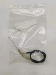 Oem Echo Throttle Cable V430000730 Nos. Fixed Price $15.32.