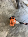 Stihl FC75 Pro Series Edger In Great Condition. Fixed Price $360.00.
