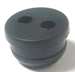 Fuel Tank Grommet Hole Select Echo HC-161 HC-1800 HC-200 HC-201 TT-21. Fixed Price $12.94.