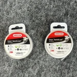 Lot Of Oregon 24-295-03 Gator Speedload Trimmer Line .095 X 12.5 Pack 6 Ttl. Fixed Price $18.99.