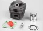Cylinder Piston Kit For Sportsman 43CC Edger 802641. Fixed Price $49.99.