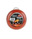 Ace Premium Commercial .95 Trimmer Line 100 Ft Roll 6-POINT Shape. Fixed Price $6.36.